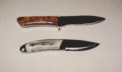 knife pix no. 1.jpg