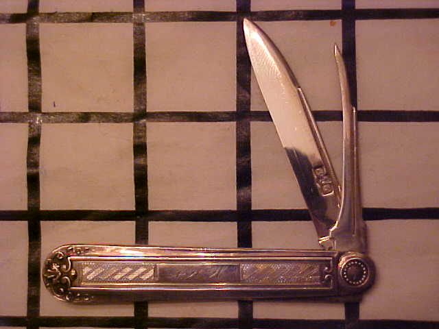 A.H.H.Knife.JPG