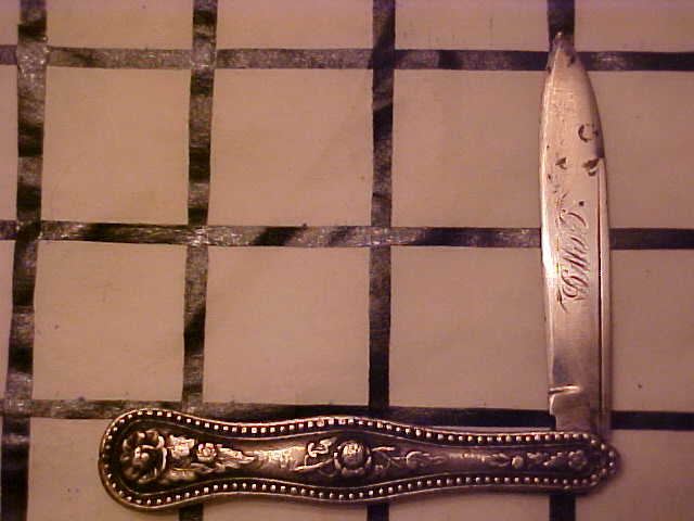 G.W.B.Knife.JPG