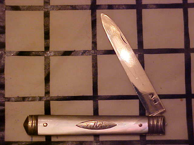 J.A.B.PearlSilver.JPG