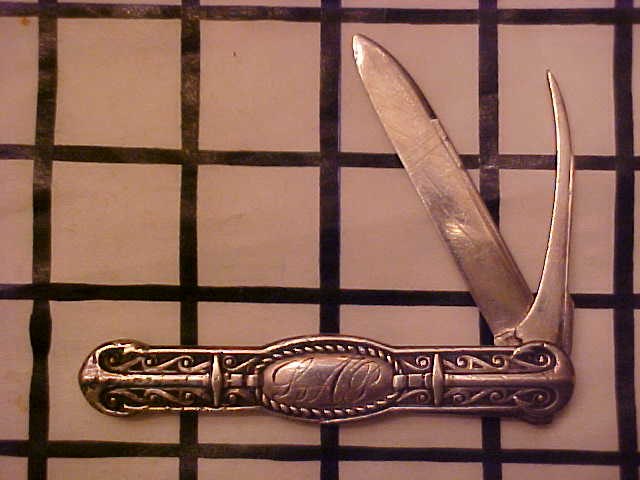 L A P 1.JPG