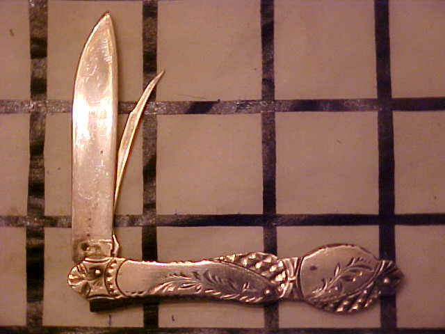 L Silver1.JPG