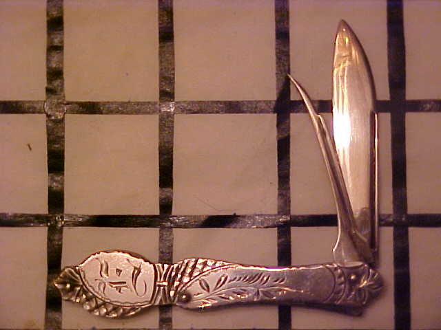 L Silver3.JPG