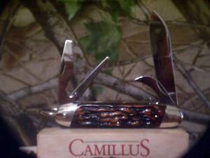 Camillus Sword Brand Scout.jpg