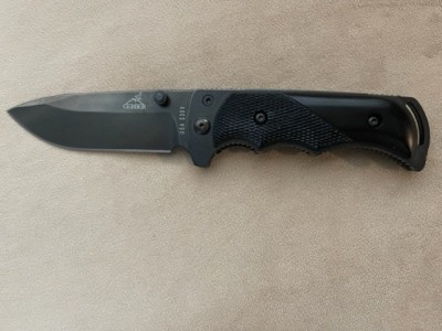 Z  gerber 1.jpg