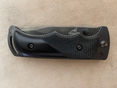 Z  gerber 2.jpg