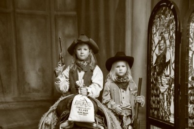 oldtimedaughters.jpeg