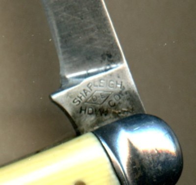 DE Shapleigh french ivory894.jpg