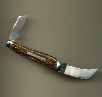 Cutsure K&B Hdwe264.jpg
