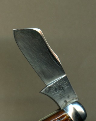 Cutsure K&B Hdwe266.jpg