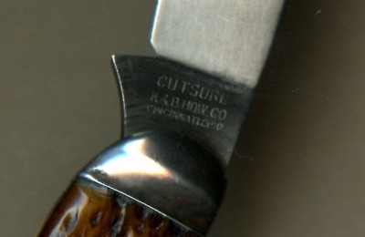 Cutsure K&B Hdwe265.jpg