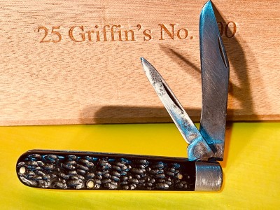 R1623 Remington
