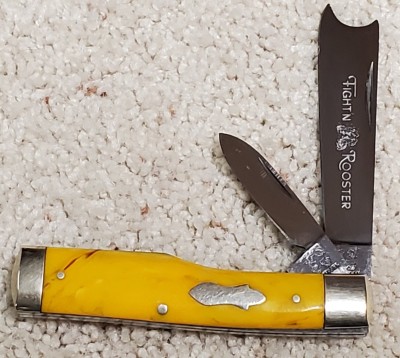 20220829_194401.jpg
