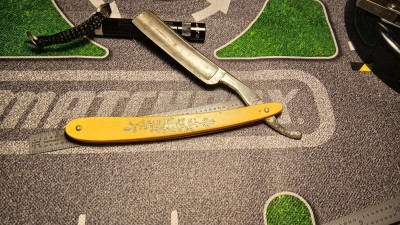 IMG_20220829_214017.jpg