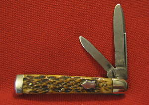Schatt & Morgan.jpg