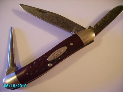 6318PU Red Bone.jpg