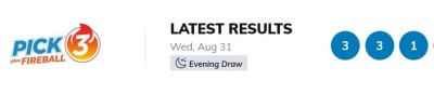 Aug 31.jpg