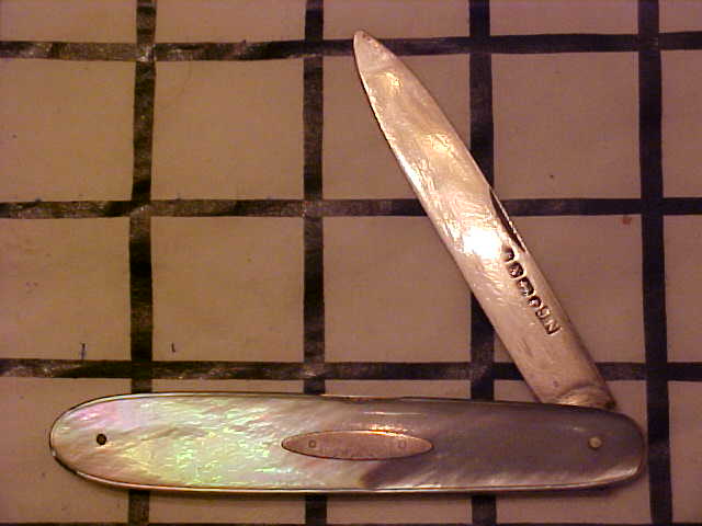 PearlSilver3.JPG
