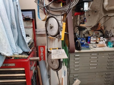 Shop11.jpg