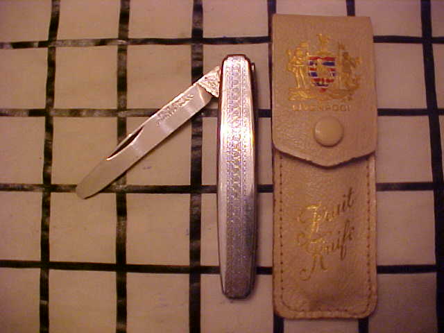 RichardsFruitKnife1.JPG