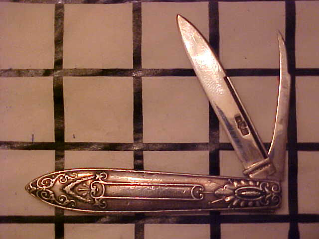 SilverKnife1.JPG