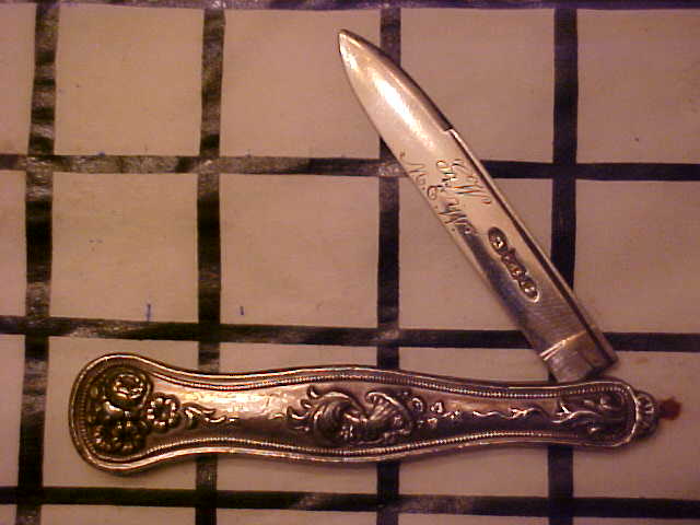 SilverKnife3.JPG