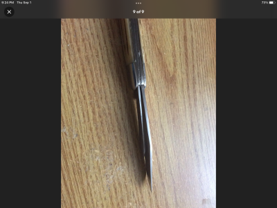 BBF8AB87-3F4C-46F2-82CC-404E038D89C2.png