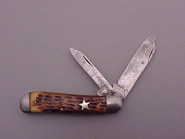 QC with star 1.jpg