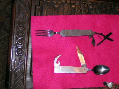 PICT0053.JPG