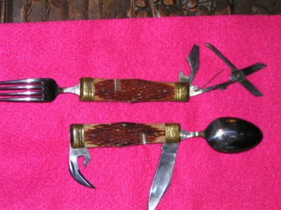 PICT0054.JPG