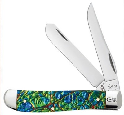Black Sea Dichrolam Mini-Trapper - Cropped.jpg