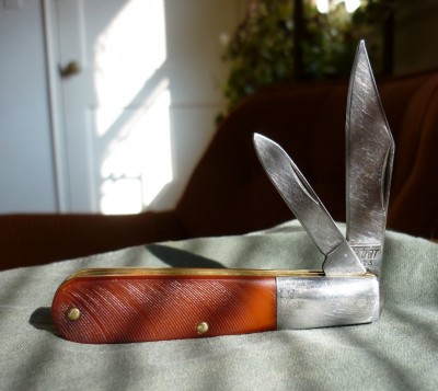 kabar_1013.jpg