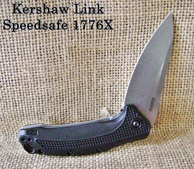 Kershaw Link 1776X - Labeled.jpg