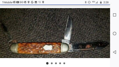 Screenshot_20220905-142900.png