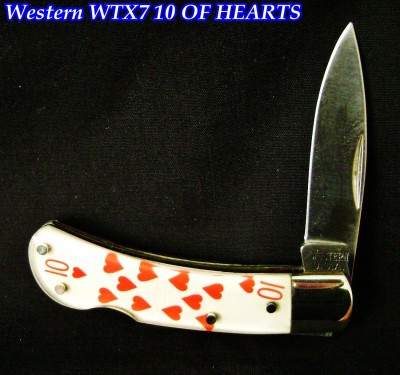 Western WTX7 10 OF HEARTS - Labeled.jpg