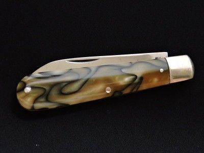 Kutmaster