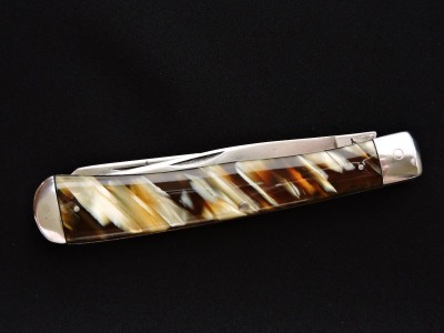 Ka-Bar
