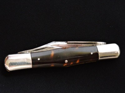 New York Hammer