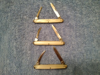 Case (imitation pearl)