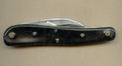 Schrade Cut Co S7309F.jpg