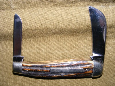 Wostenholm stag flat blade (7).JPG