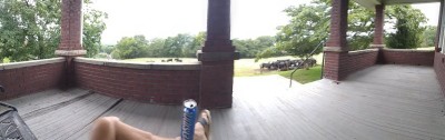 IMG_20220910_181205236.jpg
