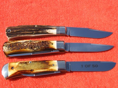 GEC Stag Northfield UN-X-LD.JPG