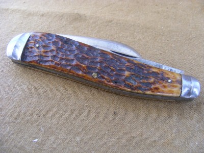 H A Dreer bone (2).JPG