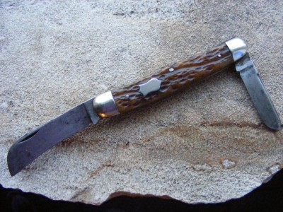 knives and house reconstruction ,Loretta 1068.JPG