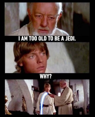 getting old.jpg