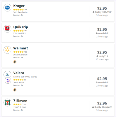 Screenshot 2022-09-11 220722.png
