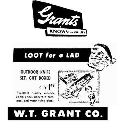 Grants Ad.