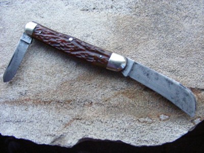 Cattauragus (2).JPG