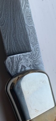 110v Tang Stamp.jpg